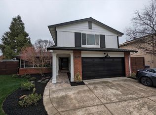 4544 Sutter Gate Ave, Pleasanton, CA 94566