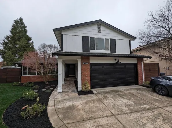 4544 Sutter Gate Ave, Pleasanton, CA 94566