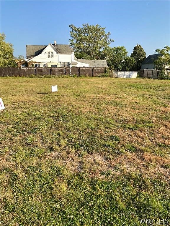 133 Metcalfe St, Buffalo, NY 14206 Zillow