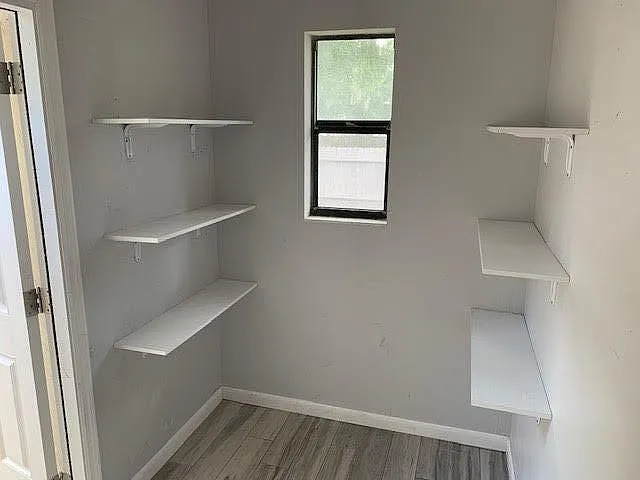 4734 Normandy Dr #B — Photo 16