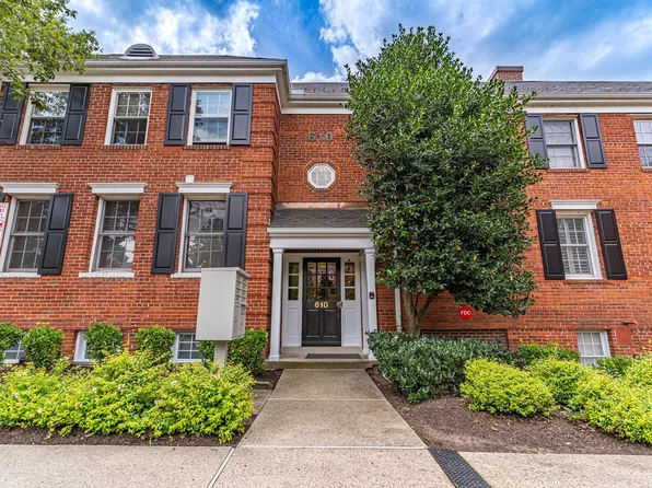 610 Bashford Ln Unit 1313, Alexandria, VA 22314