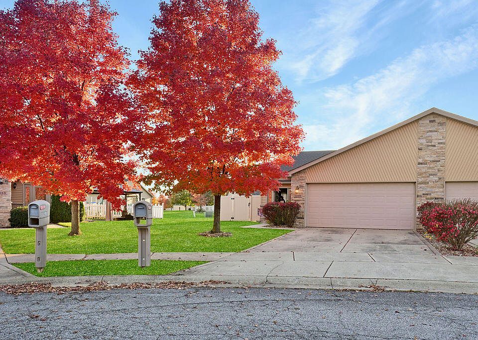 1st image of 1165 W 86th Pl