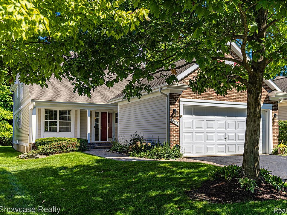 1st image of 5373 Forest Ridge Dr