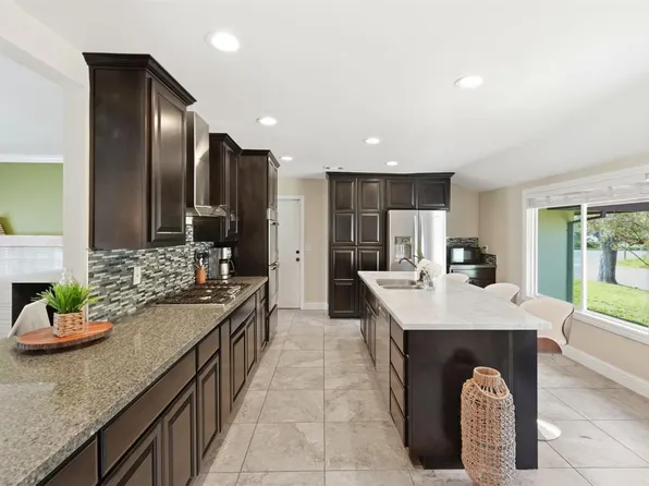 1700 Rolling Hills Rd, Sacramento, CA 95864