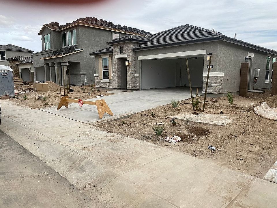 1st image of 8857 S 165th Ave