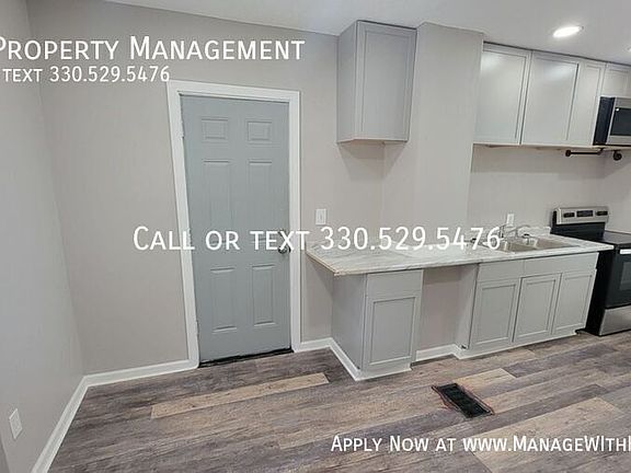 3rd image of 392 Bailey Ct Floor 1