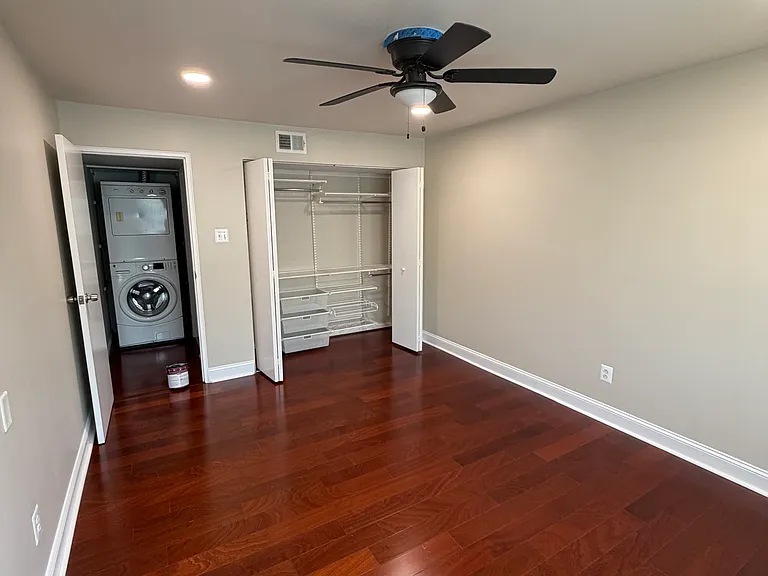 38 Kearney Dr — Photo 10