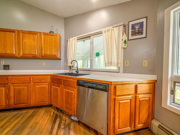 5th image of 285 Glenmere Road
