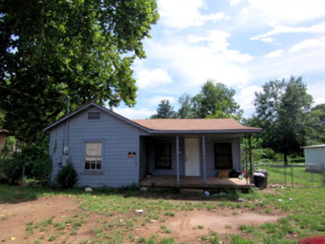 1st image of 707 Sunset Ave