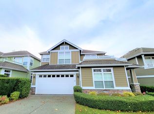 1029 N 27th Pl, Renton, WA 98056
