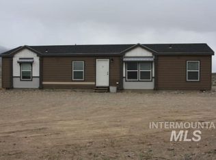 5893 W Remington Rdg, Mackay, ID 83251