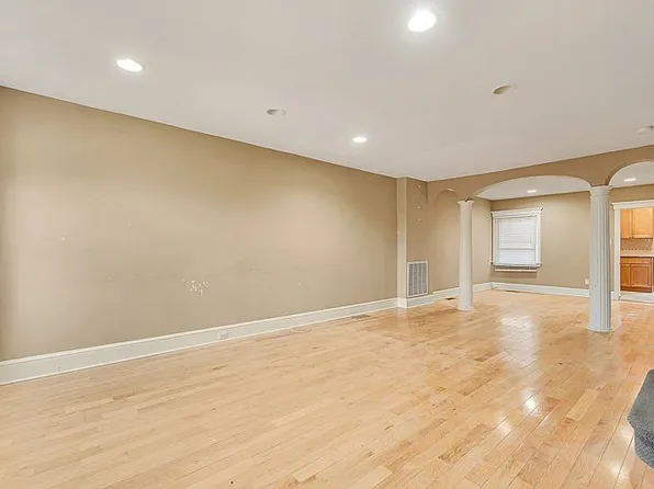 1001 Norwood Ave APT 4, Long Branch, NJ 07740