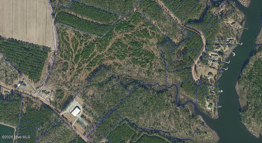 1st image of 0 White Farm Road