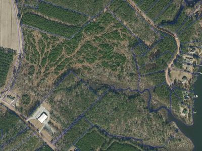 0 White Farm Road, Oriental, NC, 28571