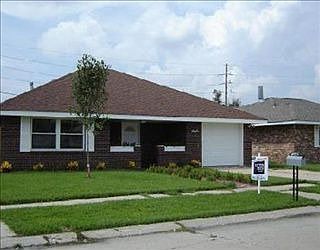 1st image of 2904 Bradbury St