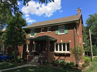 317 S Lawndale Ave, Elmhurst, IL 60126