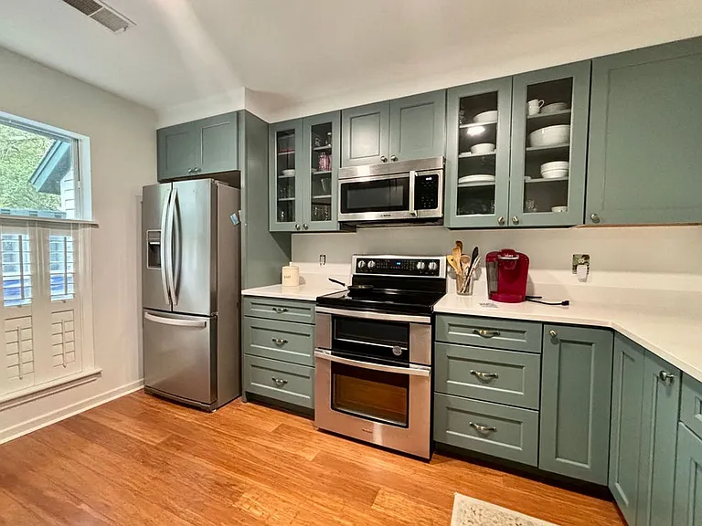 1119 Hidden Cove Dr — Photo 4