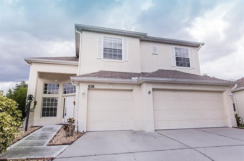 1st image of 9811 Palmetto Dunes Ct