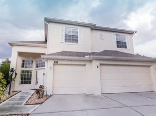 9811 Palmetto Dunes Ct, Orlando, FL 32832