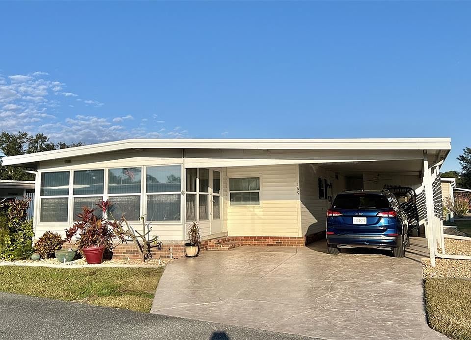 1st image of 169 Bougainvillea Dr