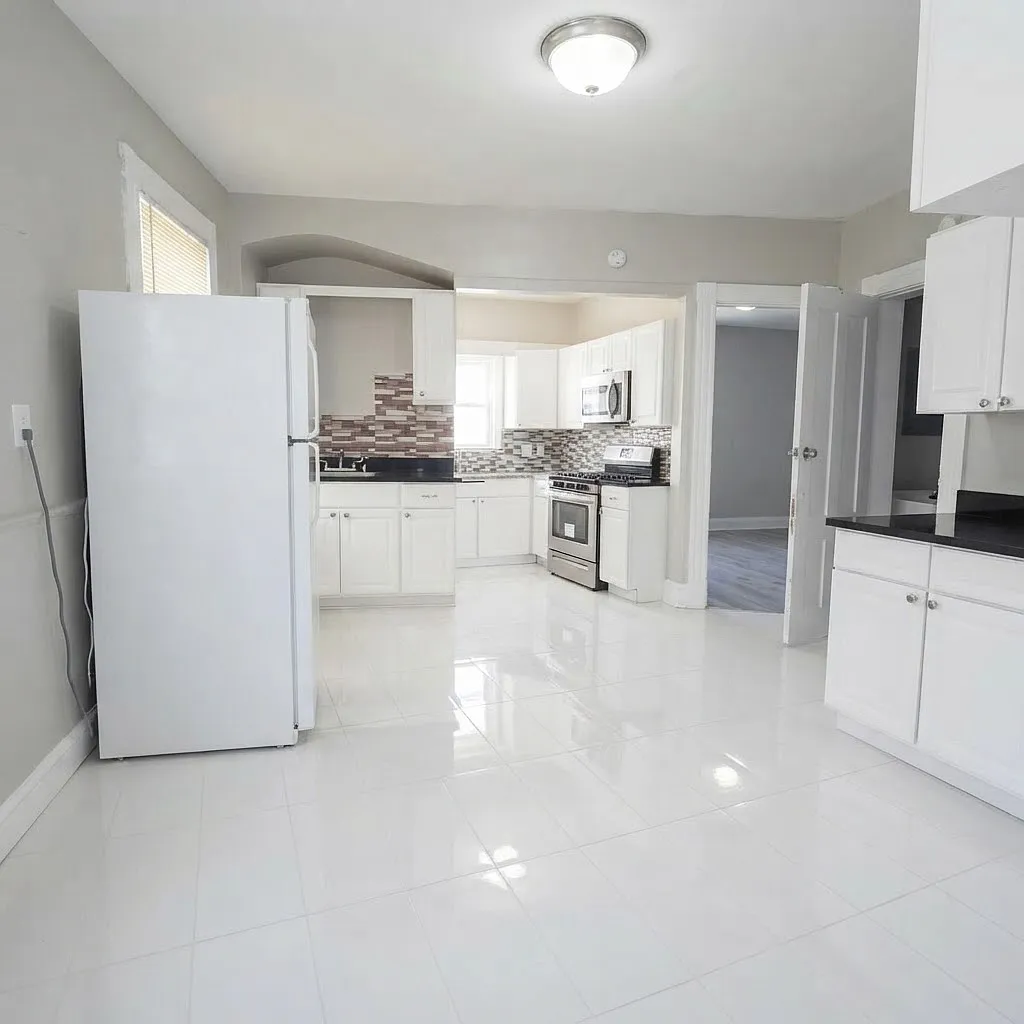 2 bed, 1744 sqft, $1,675 — Photo 2
