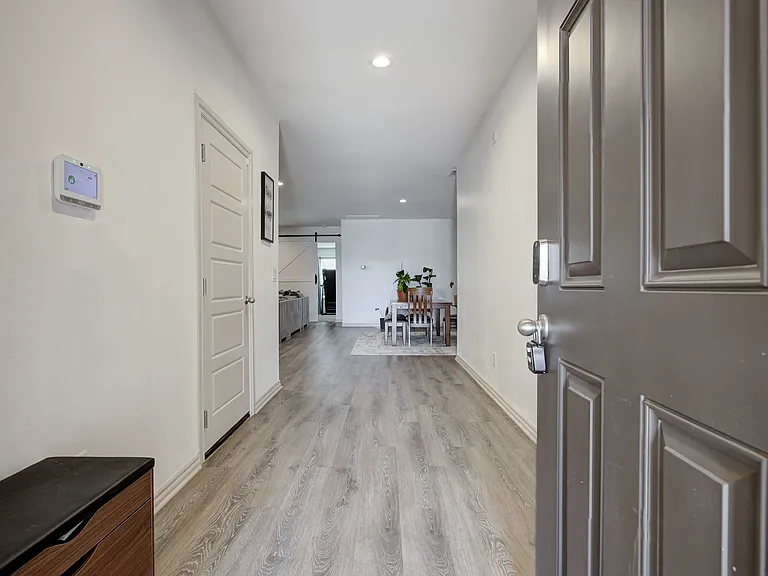 14701 Travertine Falls Ln — Photo 3
