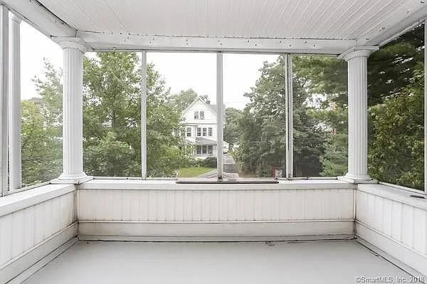 49 Westwood Rd #2 — Photo 15