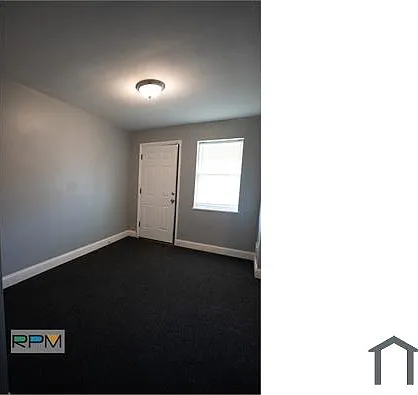 816 Bonaparte Ave — Photo 6