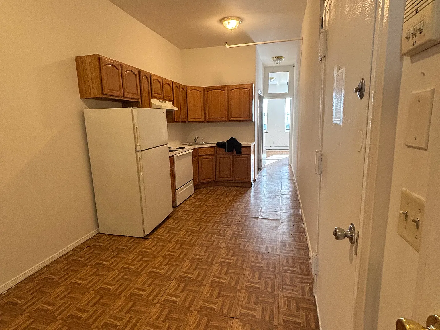 23 Park Street — Photo 2