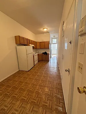 Kitchen, photo 2