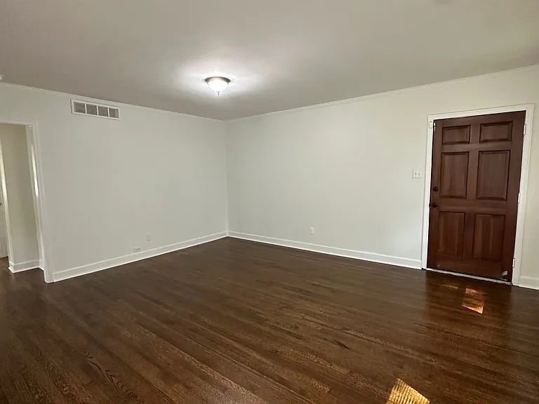 3922 Brennan Dr #3922 — Photo 5