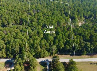 2392 Bethel Rd #6, Conyers, GA 30012