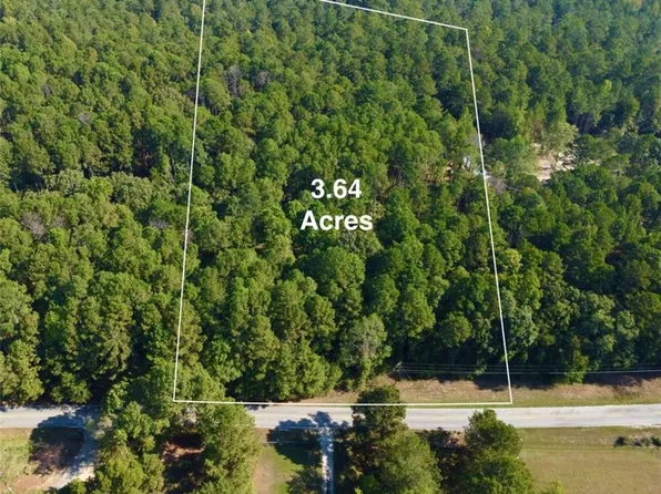 2392 Bethel Rd #6, Conyers, GA 30012