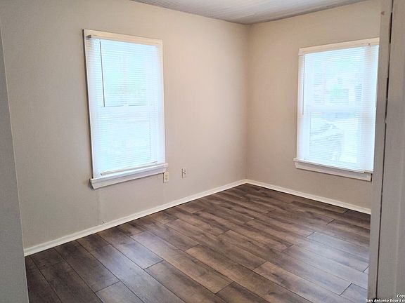 5th image of 4516 buena vista