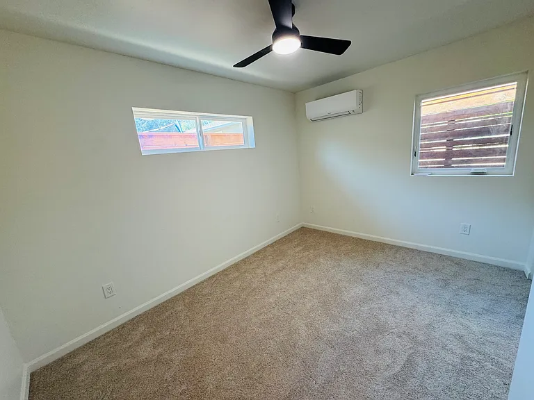 175 Sterling Ave — Photo 9