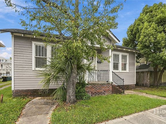 5th image of 2503 Price Street