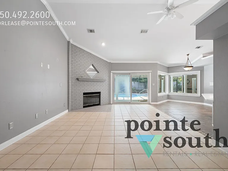 3351 Tompkins St — Photo 18