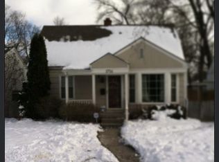 2716 N Main St, Royal Oak, MI 48073