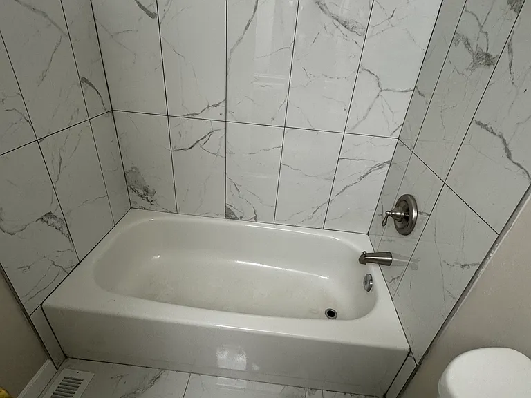 6586 Waning Moon Way — Photo 2