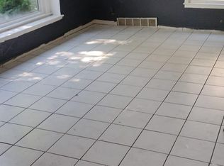 18612 Dale St #3, Detroit, MI 48219