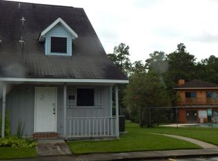 164 Village Dr, Slidell, LA 70461