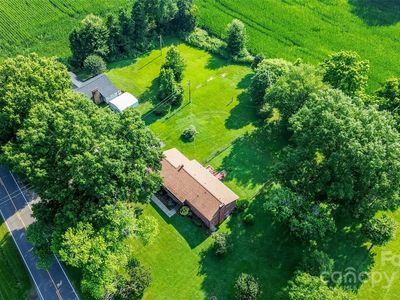 615 Bell Farm Rd, Statesville, NC, 28625