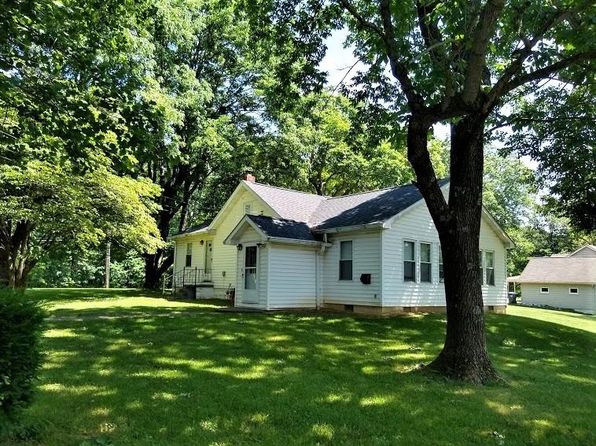 Country Setting - Evansville Real Estate - 2 Homes For Sale | Zillow