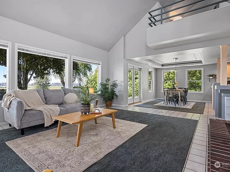 720 Van Dyk Rd — Photo 15