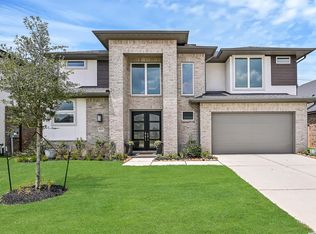 1424 River Point Dr, Friendswood, TX 77546