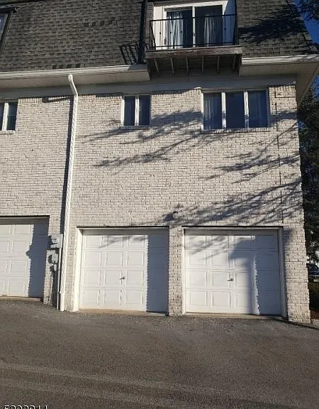 352 Bloomfield Ave #A1 — Photo 20