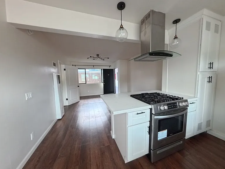 6607 N. Figueroa St. — Photo 15