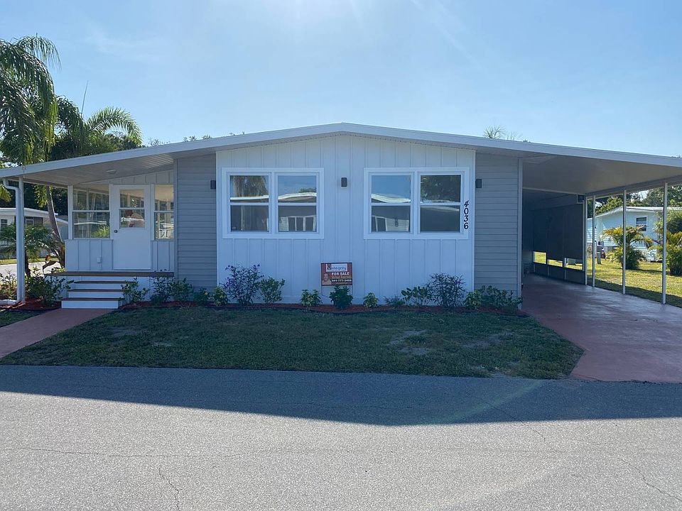 1st image of 4036 Voorne St