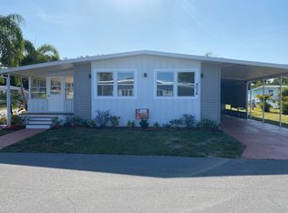 4036 Voorne St, Sarasota, FL 34234