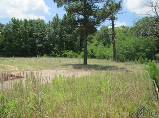 Tbd Southport Rd, Kilgore, TX 75662